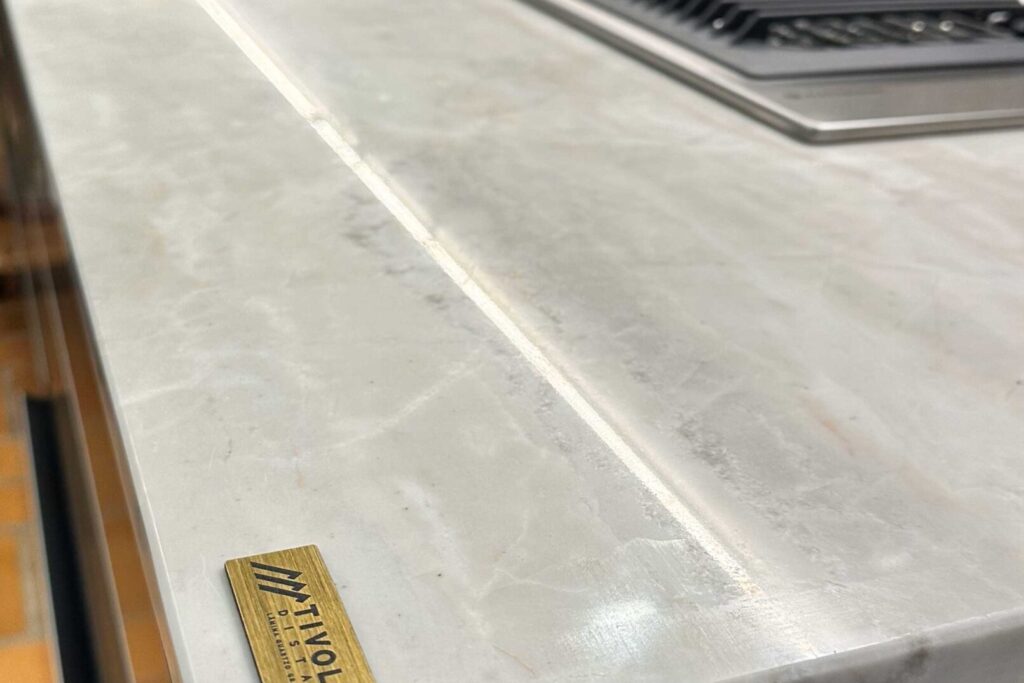 Como Escolher o Granito Perfeito para Sua Cozinha